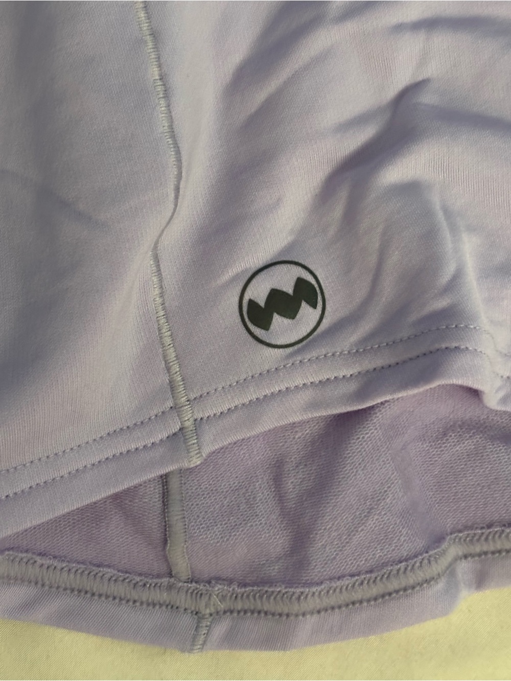 Janji Revo Rover Pullover - Picture 2 of 3
